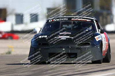 media/Apr-15-2023-Speed Ventures (Sat) [[e9c9818f4c]]/Green Group/Session 1 Front Straight/